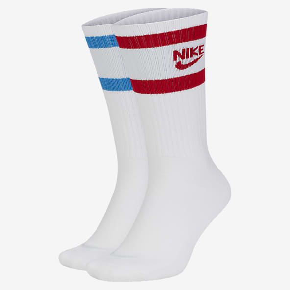 NIKE2点セット.26-28cm靴下&シューズケース NIKE公式】 ソックス【ナイキ公式通販】